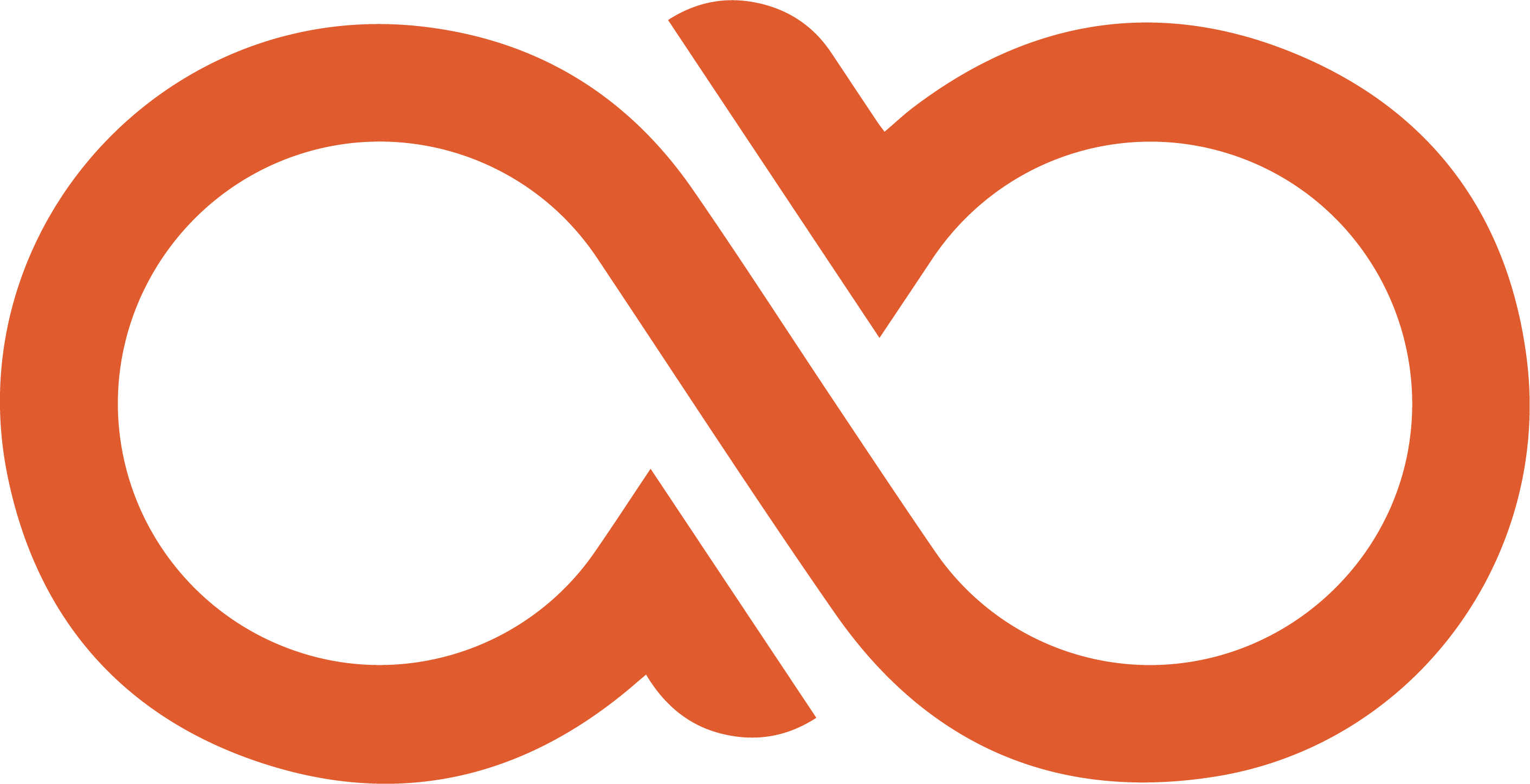 Alphabytecore